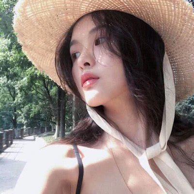 志志雄真实（身份：维新派刽子手、剑心老冤家） - 天堂视频在线观看1 - 在线影视